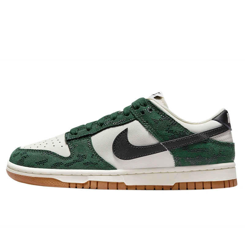 Low top sneakers nike best sale