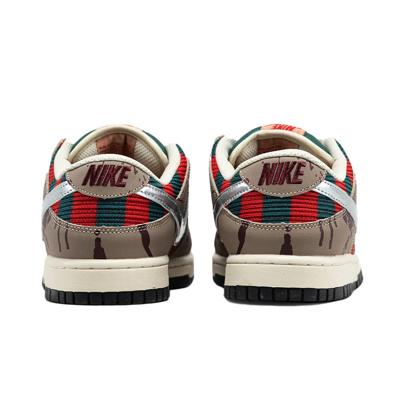 Nike sb freddy krueger for sale deals
