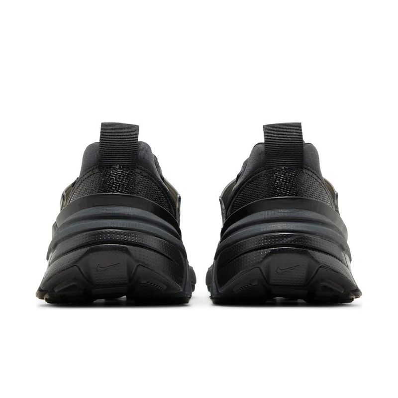 Adidas air 27 c best sale