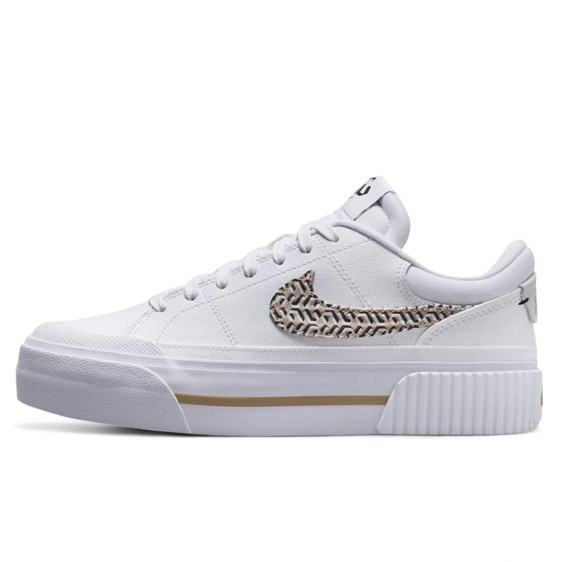 Nike air force 1 legacy online