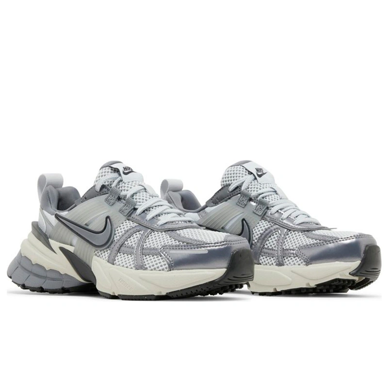Nike 2.0 running shoes hotsell
