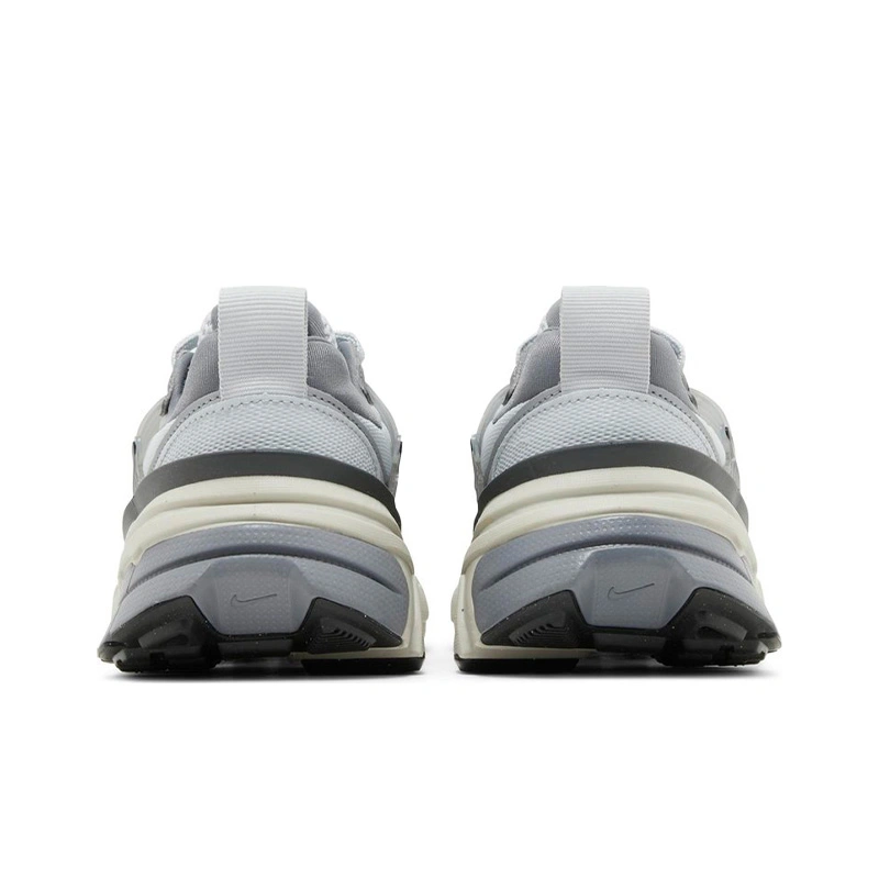 Nike V2K Run Pure Platinum Wolf Grey FD0736 003 Sneakers .ua
