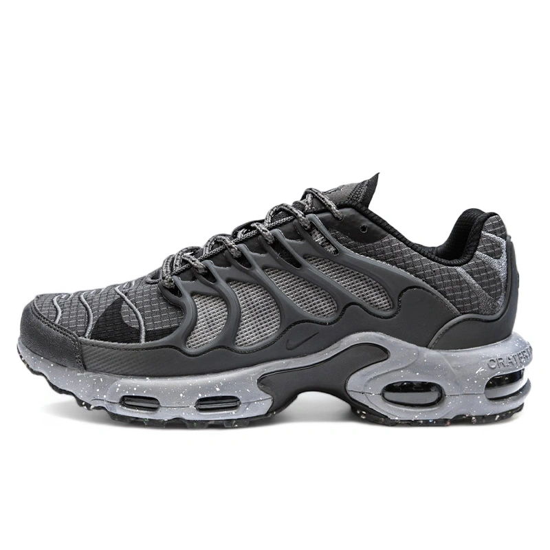 Grey black tns clearance