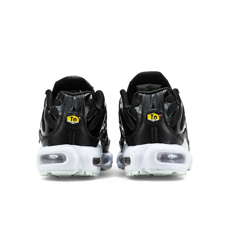 Nike 97s tn outlet