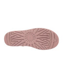 UGG Classic Mini II Metall Pink
