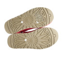 UGG Classic Mini Red