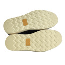 UGG David Beckham Boots Black Brown