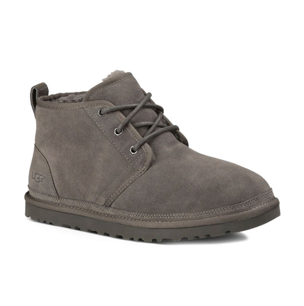 UGG Neumel Boot Grey