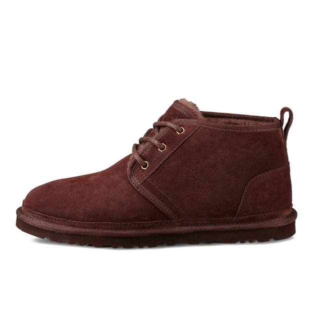 UGG Neumel Brown