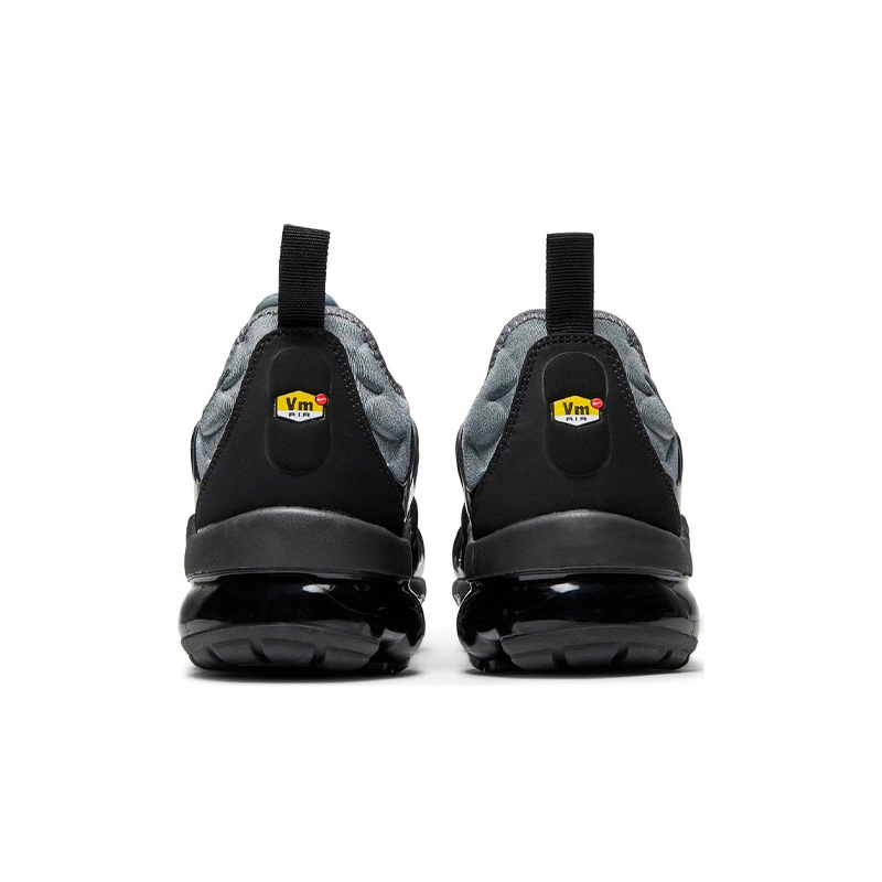 Nike air vapormax cool grey shop