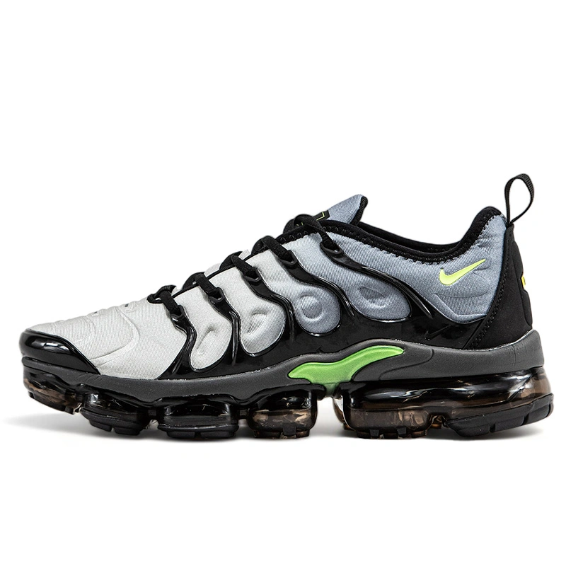 Sneakers air vapormax deals