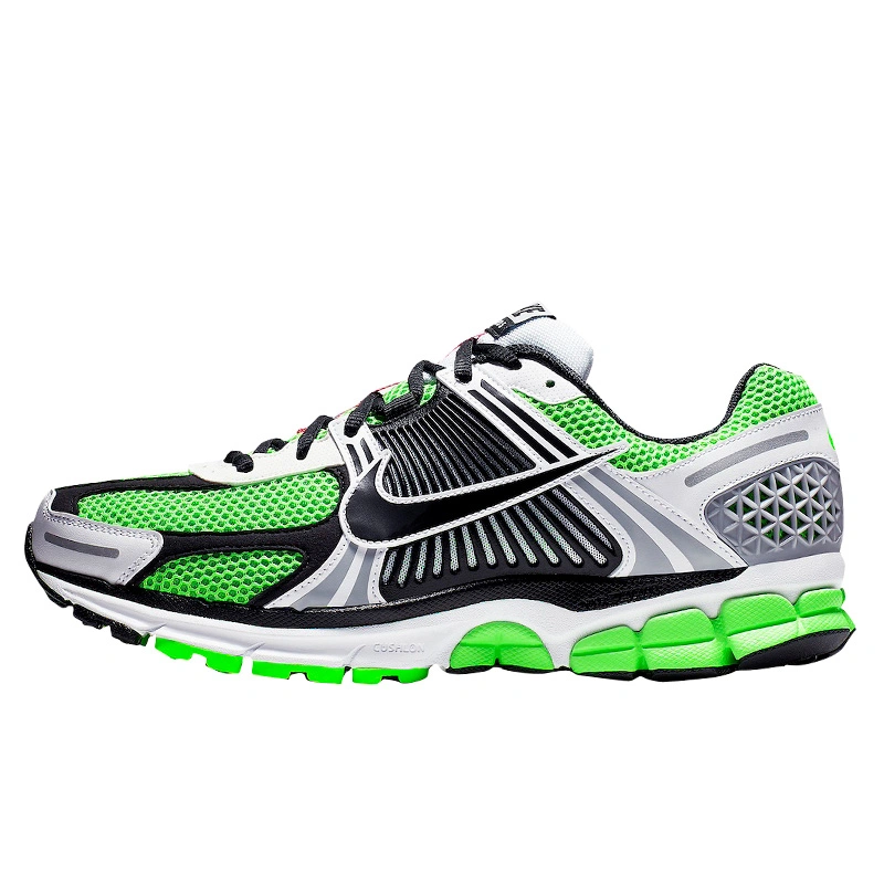 Nike Zoom Vomero 5 Electric Green CI1694 300