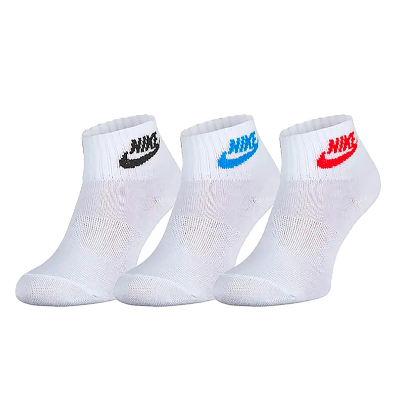 Sneaker socks nike clearance