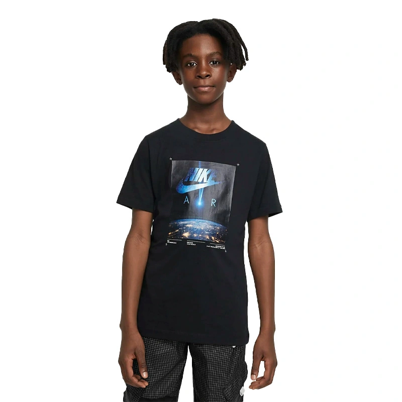 Nike footwear pack t shirt new arrivals