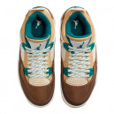 Jordan 4 Retro Cacao Wow FB2214-200-A