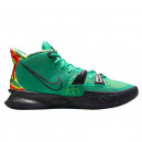 Nike Kyrie 7 Ky-D Weatherman CQ9326-300