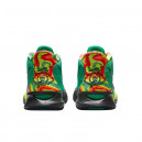 Nike Kyrie 7 Ky-D Weatherman CQ9326-300