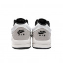 Jordan Stadium 90 White Grey Black