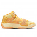 Jordan Zion 2 Full Moon FJ2956-200