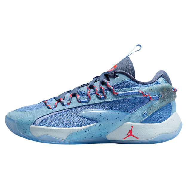Nike Jordan Luka 2 Lake Bled DX9013-400