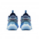 Nike Jordan Luka 2 Lake Bled DX9013-400