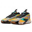 Nike Jordan Luka 2 Safari FQ9044-800