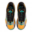 Nike Jordan Luka 2 Safari FQ9044-800