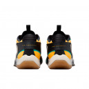 Nike Jordan Luka 2 Safari FQ9044-800