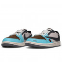 Jordan 1 Low Jackboys Cactus Jack