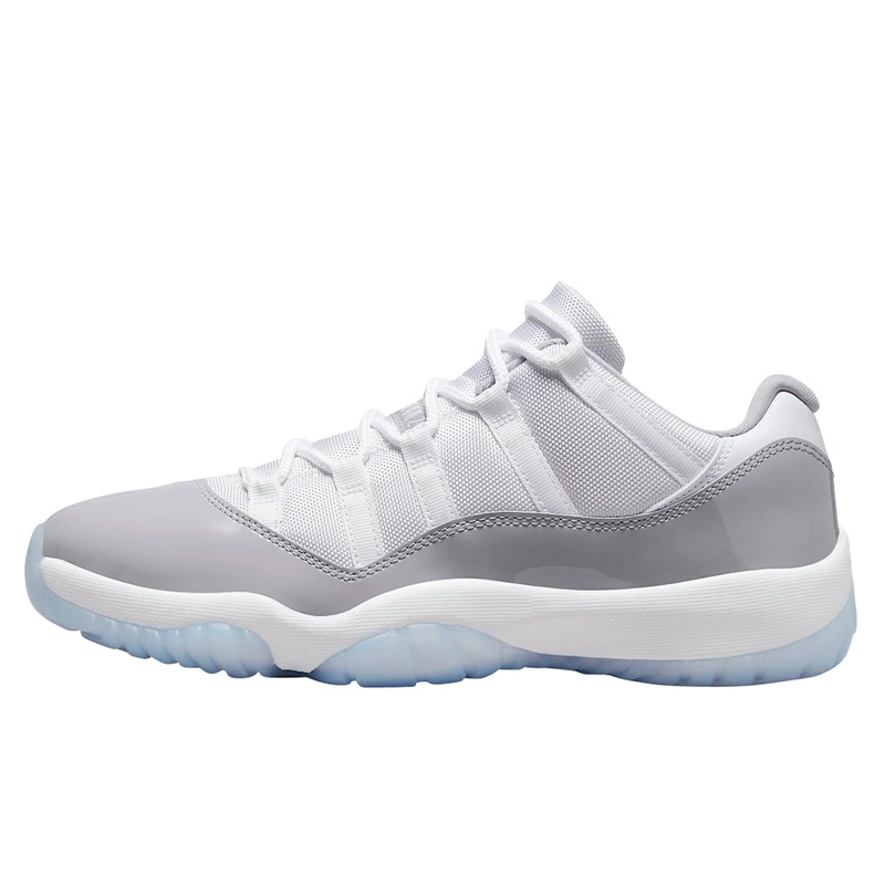 Ua jordan 11 cheap