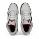 Jordan 3 Retro White Brown