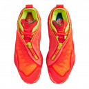 Jordan Why Not Zer0.6 Bright Crimson DO7189-607