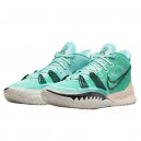 Nike Kyrie 7 Copa CQ9326-402