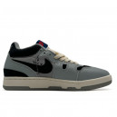 Nike Mac Attack Grey Beige