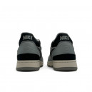 Nike Mac Attack Grey Beige