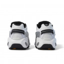 Nike Nocta Glide Drake White Black