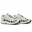 Nike P-6000 Sail Wolf Grey CD6404-101