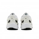 Nike P-6000 Sail Wolf Grey CD6404-101