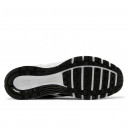 Nike P-6000 Sail Wolf Grey CD6404-101