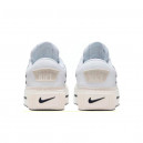 Nike Court Legacy Lift White Diffused Blue DM7590-104
