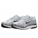 Nike P-6000 Metallic Silver FD9876-101