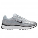 Nike P-6000 Metallic Silver FD9876-101