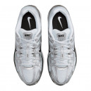 Nike P-6000 Metallic Silver FD9876-101
