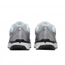 Nike P-6000 Metallic Silver FD9876-101