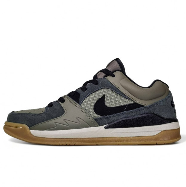 Jordan Stadium 90 Khaki