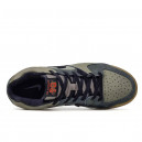 Jordan Stadium 90 Khaki