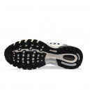 Nike Air Pegasus 2005 Grey Black Beige