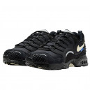 Nike Air Terra Humara x Undefeated Black FN7546-002