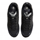 Nike Air Terra Humara x Undefeated Black FN7546-002