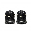 Nike Air Terra Humara x Undefeated Black FN7546-002